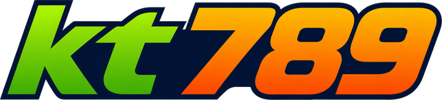kt 789
